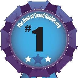 #TheBestofGrandRapids directory highlights and features the best #businesses and services in the #GrandRapids area.