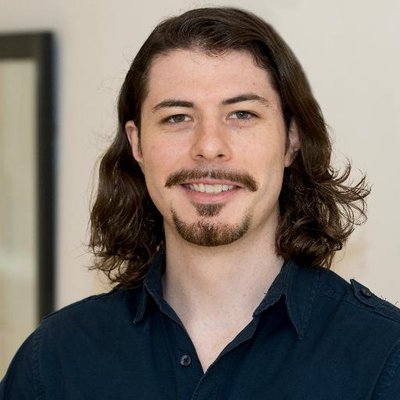 Andrew Vincent (@andrew25vincent) | Twitter