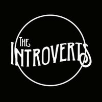 The Introverts (@introvertssound) 's Twitter Profile