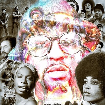 PoeticTone's profile picture. Whats the Love that you represent??!!