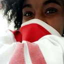 Brooklyn Lino (@11moneylovers12) Twitter