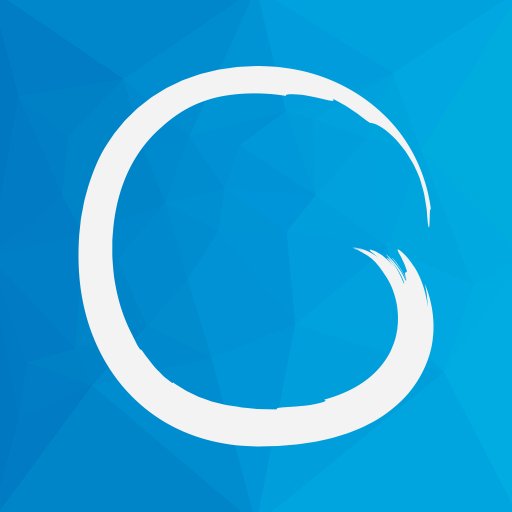 The official Twitter account of Microsoft GigJam. It's your gig, work the way you want.