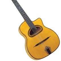 johnnymonstrous's profile picture. Dad, Wrestling, Jiu Jitsu, MMA, Weights, Jump Rope, Guitar, Piano, Harmonica, WRX STI, Eagle Scout, Hack Sack, Footbag, Music, Fitness, Captains of Crush