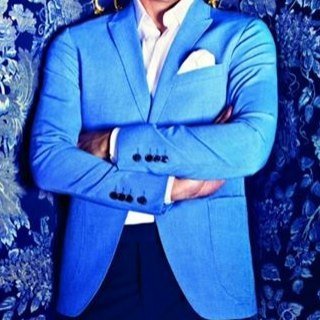 YacineMatmati's profile picture. 