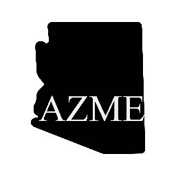 Arizona Moms Exclusive, LLC is an online clothing store for moms all across the beautiful state of Arizona