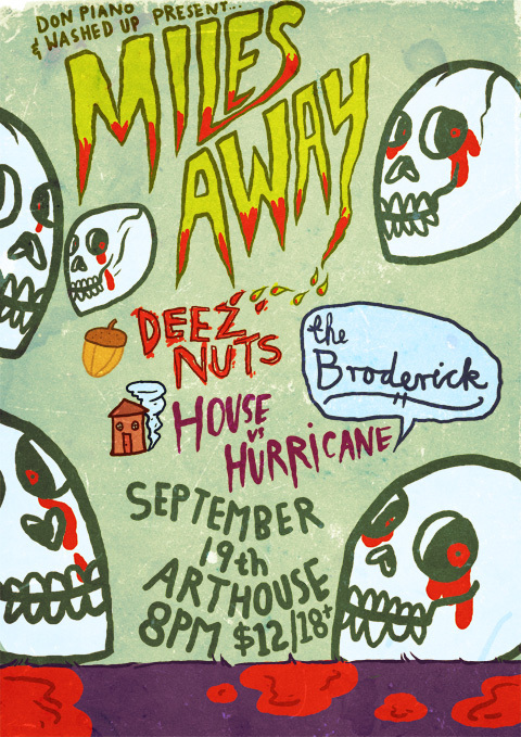 yonolatengo's profile picture. 