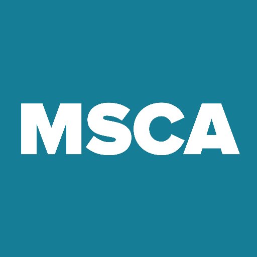 MSCA represents the industry’s most innovative and forward-thinking mechanical service firms.