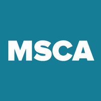 MSCA Connect (@msca_service) 's Twitter Profile