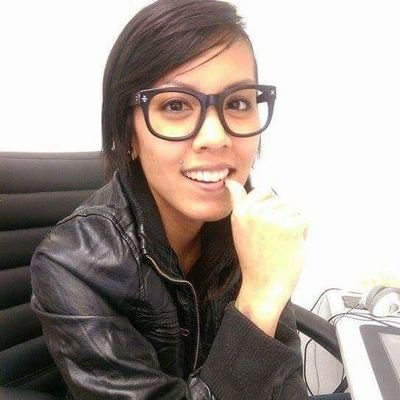 cytStudio's profile picture. Love. Laugh. Live. Art.