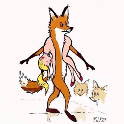 reversedworldd's profile picture. What if the world was reversed? We tweet the answer!