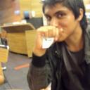 Darwin Castillo - @daaarwin - Twitter