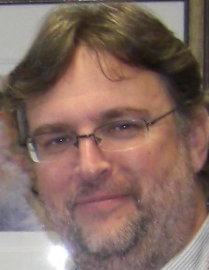 birdruss's profile picture. Self employed business consultant specialising in cleanroom technology