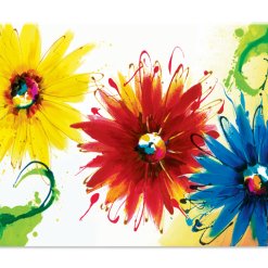 sandracostaf_'s profile picture. 