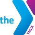 Conejo Valley YMCA (@conejoymca) Twitter profile photo Conejo Valley YMCA (@conejoymca) Twitter profile photo