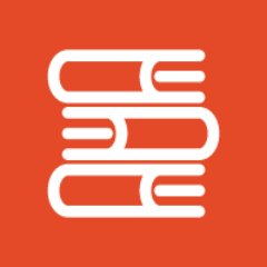 Crack the English Code with Me! 英語のコード、君と一緒に解くよ!🧩