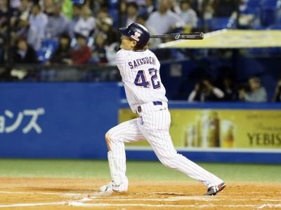 kcalb1995's profile picture. 27歳/ヤクルトファン/YS#42/神宮/Premier　League