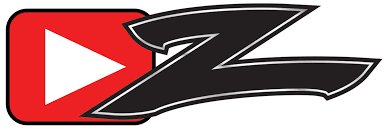 ZiggieYouTube's profile picture. YouTube support for my, @dave24115, YouTube channel and other good and viral videos.