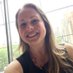 Heidi Bahnck (@andarko) Twitter profile photo Heidi Bahnck (@andarko) Twitter profile photo