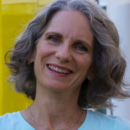 AngieMc6's profile picture. The art of #SelfCare for #Givers. ❤️ Exhausted? Gain energy now✌️#Wellbeing #Generosity #Family