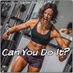 Sarah Hawley FitGuru (@fitgurusarahhaw) Twitter profile photo Sarah Hawley FitGuru (@fitgurusarahhaw) Twitter profile photo