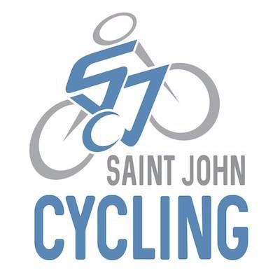 A cycling club in Saint John, NB, open to cyclists of all stripes and riding styles. Join us!  Facebook: https://t.co/8Aa9VXmM2D