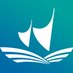 Aloha Pacific FCU (@apfcu) Twitter profile photo Aloha Pacific FCU (@apfcu) Twitter profile photo
