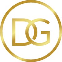 DiGonzini Group(@DiGonziniGroup) 's Twitter Profile Photo