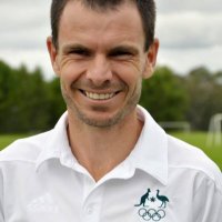 Scott Westcott (@scottwestcott1) 's Twitter Profile