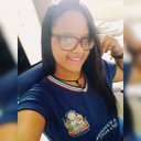 Belieber (kidrauhl) - @DeboraDrew15 - Twitter