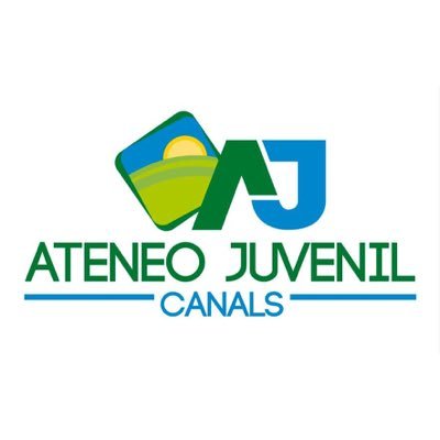 Cuenta oficial del Ateneo Juvenil de Canals 
Instagram: @ateneojuvenilcanals