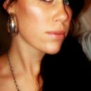 Mary - @mary_devries - Twitter