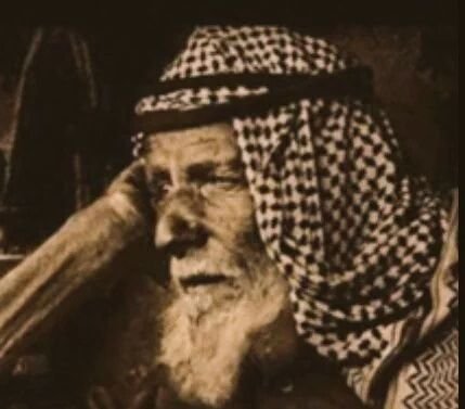 ‏‏‏{ وَلَا تَرْكَنُوا إِلَى الَّذِينَ ظَلَمُوا فَتَمَسّكُمْ النَّار وَمَا لَكُمْ مِنْ دُون اللَّه مِنْ أَوْلِيَاء ثُمَّ لَا تُنْصَرُونَ } 