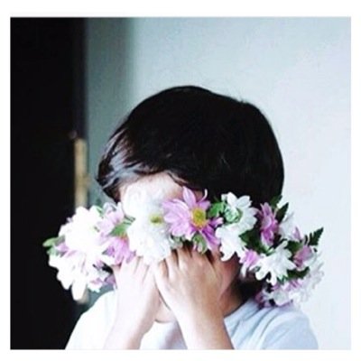 badoraa_'s profile picture. 