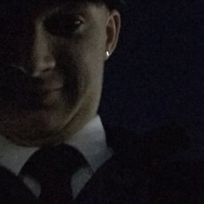 ||SC-daytinv