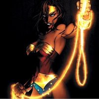 Wendi Alston (@wendishia) 's Twitter Profile