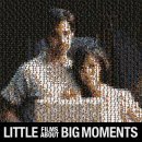 The Official Little Films About Big Moments Twitter: 10 New Filmmakers... 10 Shoot Days... 10 Life-Changing Moments