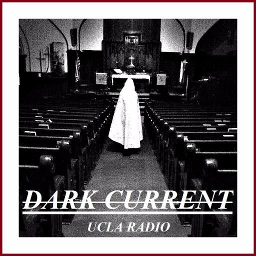 normaltype666's profile picture. DARK CURRENT