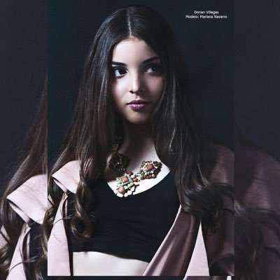 navarrosno2_'s profile picture. ESTA ES LA BUENONAAAA @navarrosno