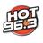 Hot 96.3