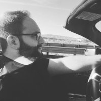 Michael McGeary (@mdmcgeary) 's Twitter Profile