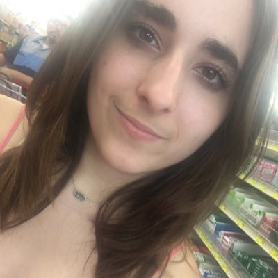 kklove2195's profile picture. Country