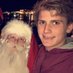 Matt Whipple (@mattywhippp) Twitter profile photo Matt Whipple (@mattywhippp) Twitter profile photo