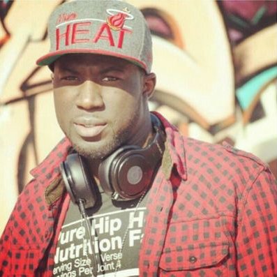 Vince Island (@VinceIsland) / Twitter