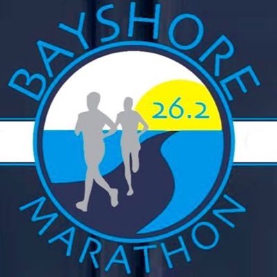 The Premier Road Race of Northern Michigan. Voted top 10 US marathon by Hal Higdon. Presented by the Traverse City Track Club. #bayshoremarathon #mybayshore16