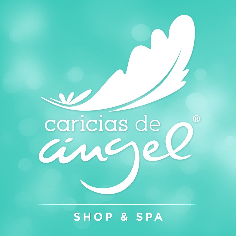 Shop & Spa: todo para consentirte, sauna, masajes, faciales, uñas, reiki, tienda con muchos productos cremas, jabones, velas, angeles.