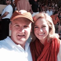 Joe Knauth (@knauthjoe) 's Twitter Profile