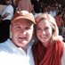 Joe Knauth (@knauthjoe) Twitter profile photo Joe Knauth (@knauthjoe) Twitter profile photo