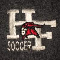 HF Girls Soccer (@hfvarsitygirls) 's Twitter Profile