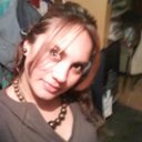 Cinthia Garcia (@CinthiaGarciaP) Twitter