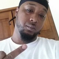 Mike Anthony (@mikemassacre860) 's Twitter Profile